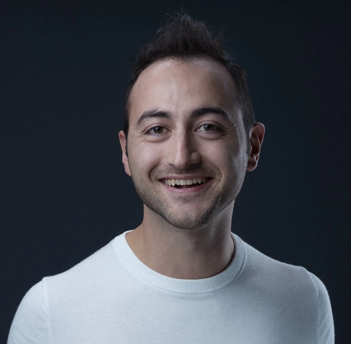 Jad Joubran